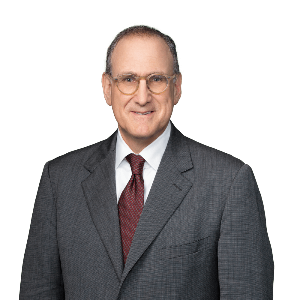 Jonathan S. Sack