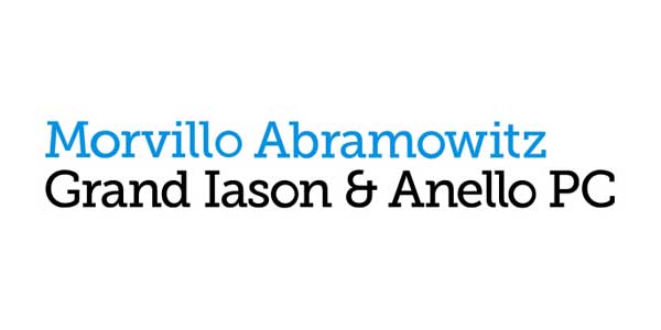 Anello jordan deals