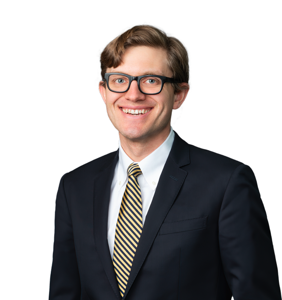 Photo of Peter Menz