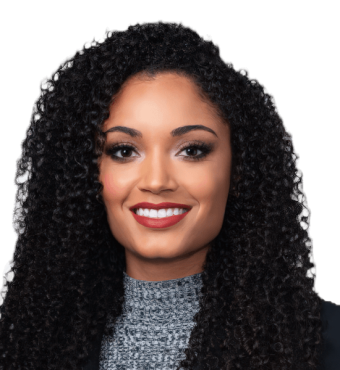 photo of Sloane Lewis