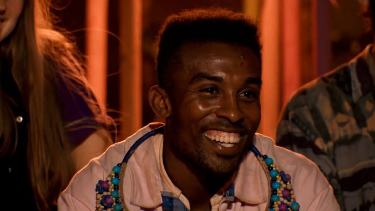 Survivor.jpg