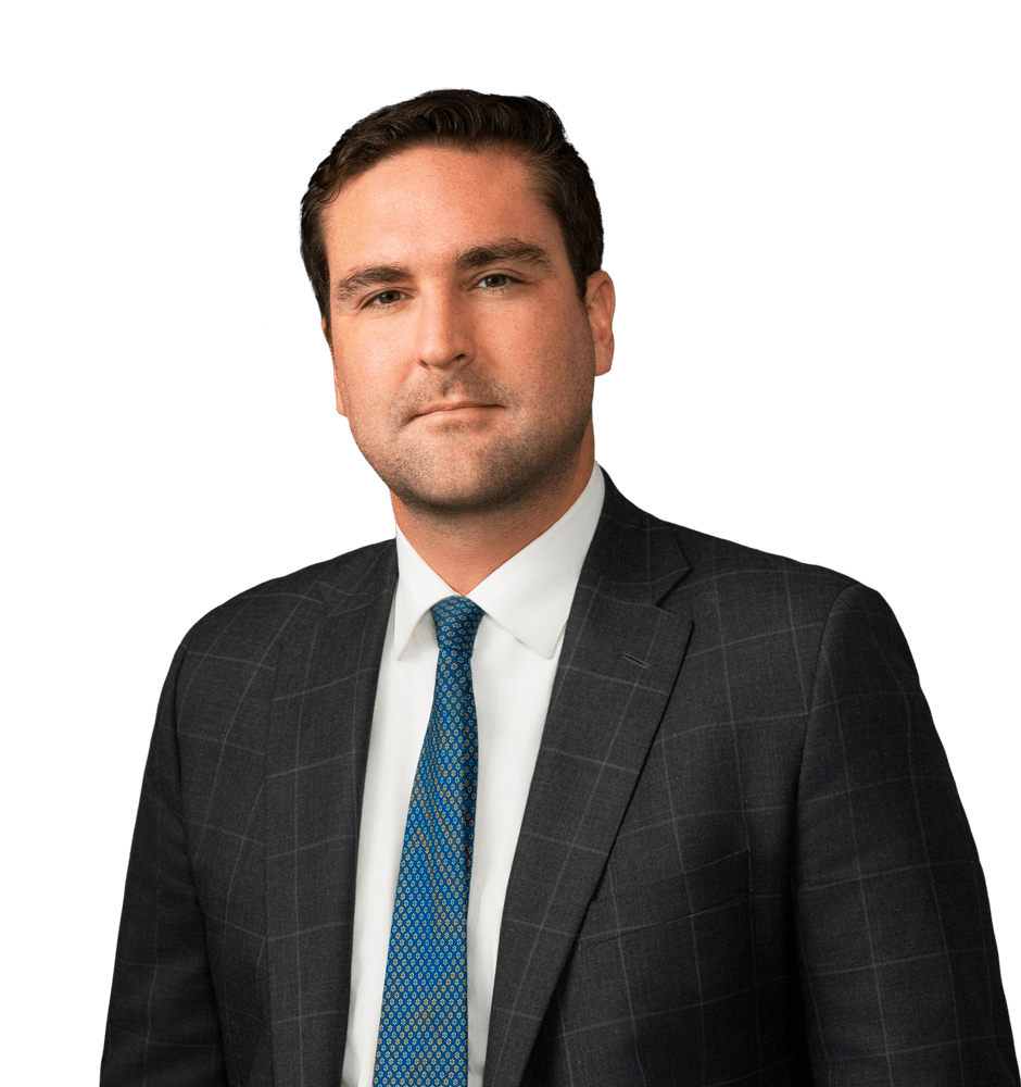 Photo of David Richards