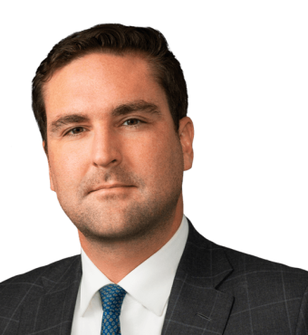 photo of David Richards