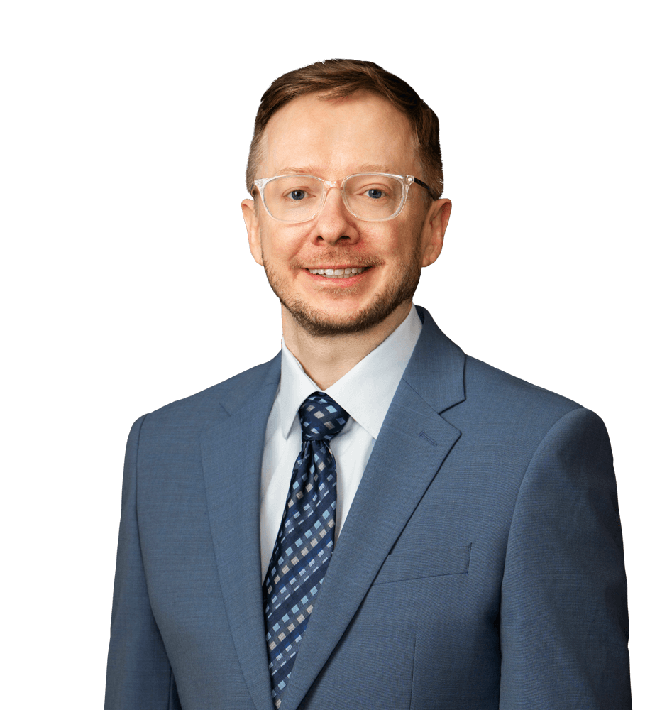 Photo of Joe Flowers