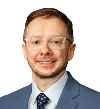 photo of Joe Flowers