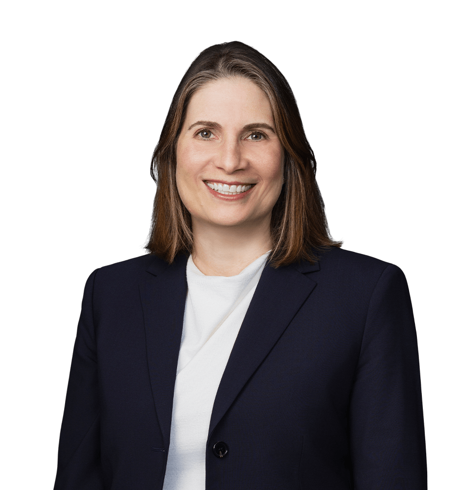 Photo of Kefira Wilderman