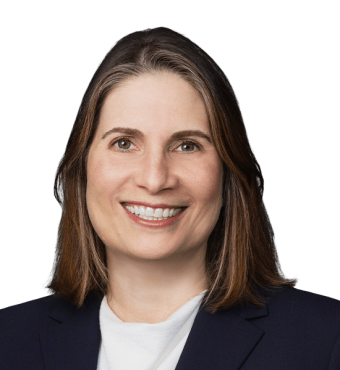 photo of Kefira Wilderman