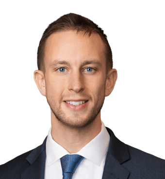 photo of Lucas Carter