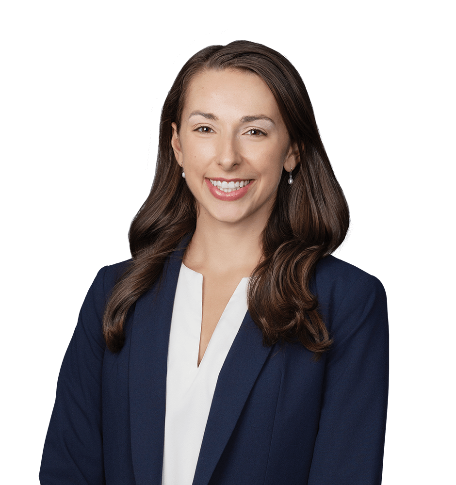 Photo of Marissa Piccolo