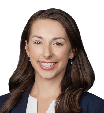 photo of Marissa Piccolo