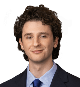 photo of Michael Michielli