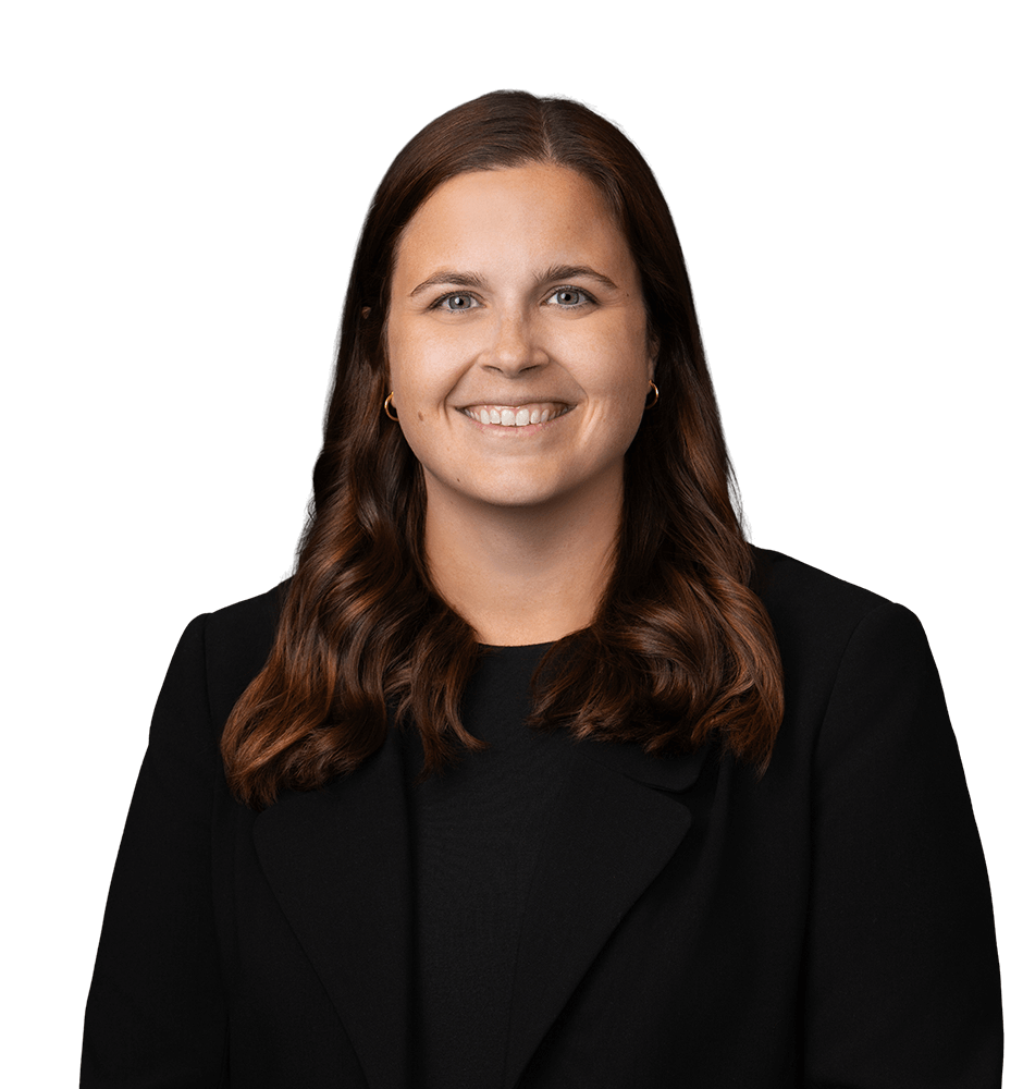 Photo of Sarah Edwards