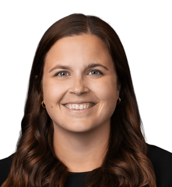 photo of Sarah Edwards