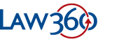 Law360-masthead.png