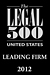 l500_leading_firm_us_2012.jpg