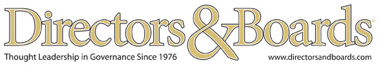 Directors-and-Boards-Logo.jpg
