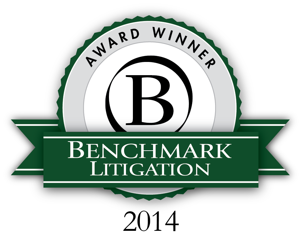 Benchmark-Litigation-Winner.png